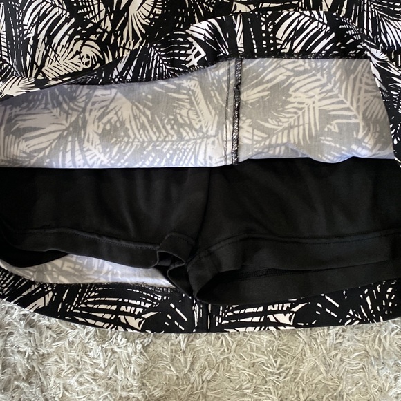 Mario Serrani Skirt - Picture 4 of 7